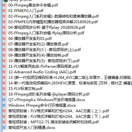 mp4鍗忚鍘熺悊,mp4灏佽鏍煎紡璇﹁В