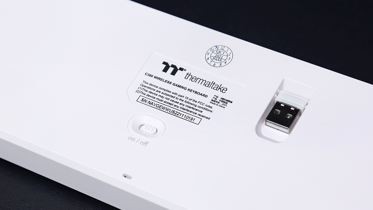 tt探索者x2鼠标,领航员c360rgb