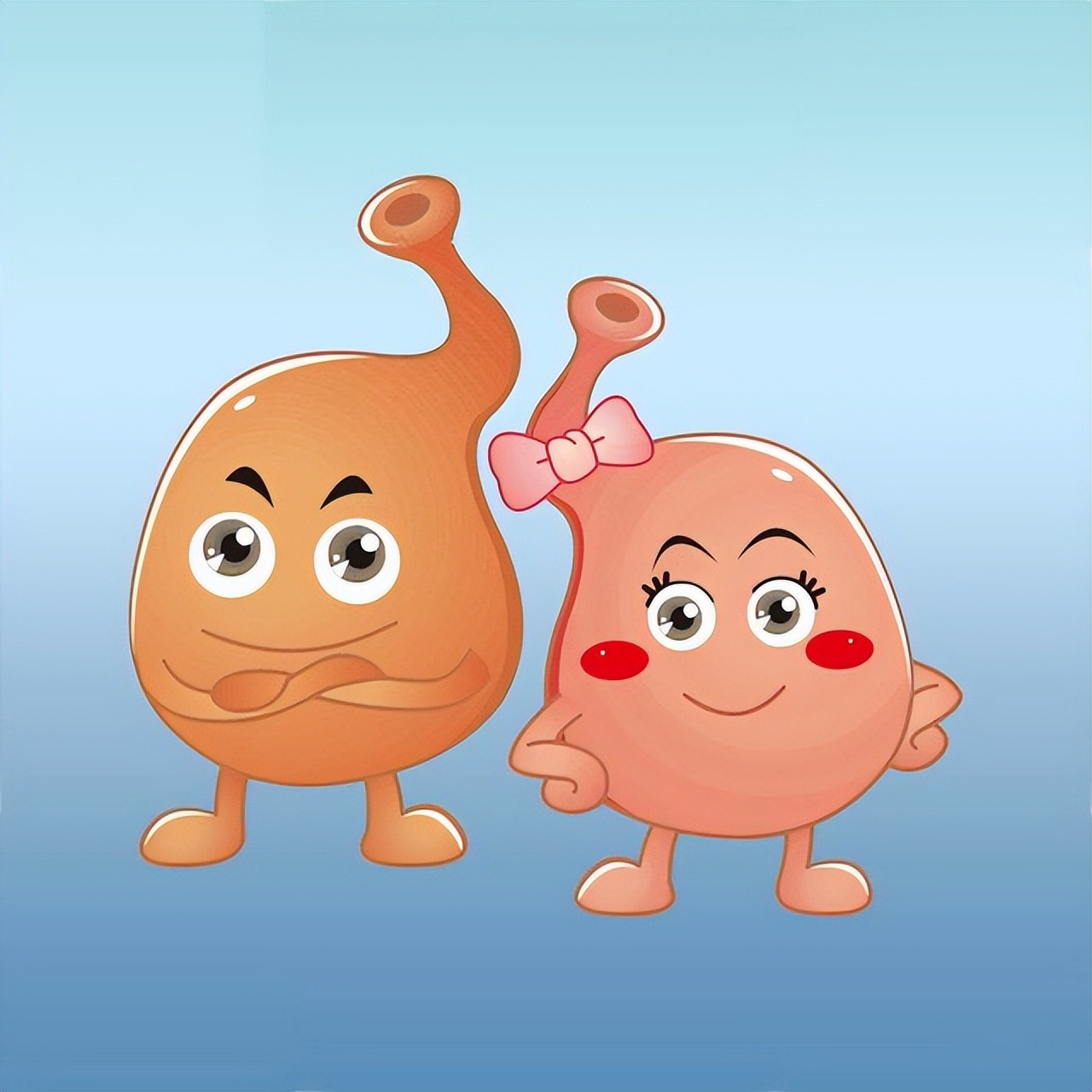 频繁放屁是咋回事真的是在排毒吗,频繁的放屁是有什么妇科问题吗