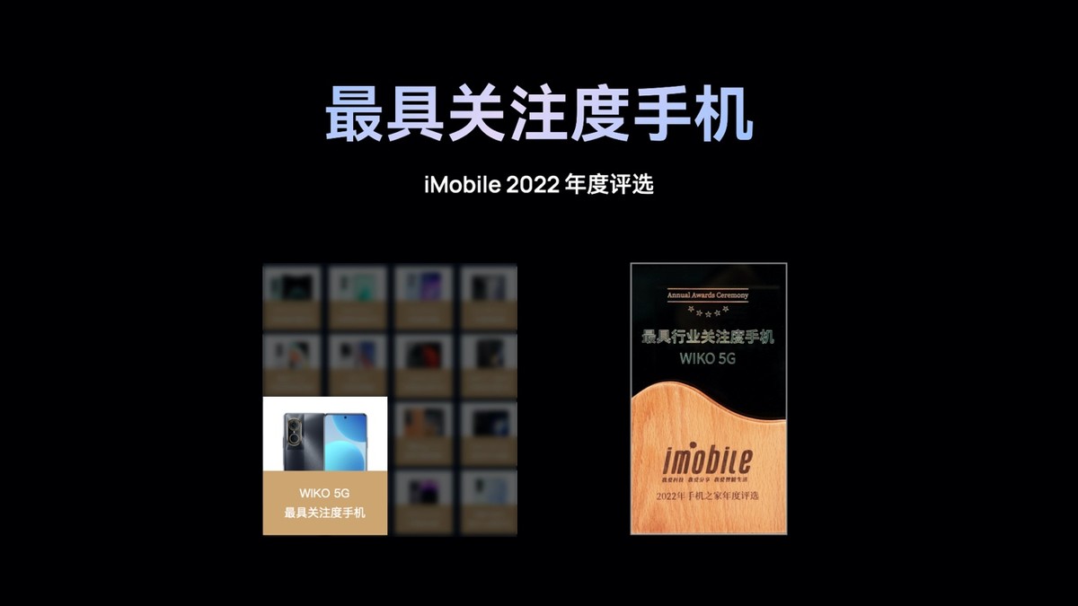 鸿蒙生态手机hi畅享60pro和60x,5g鸿蒙生态手机hi畅享pro