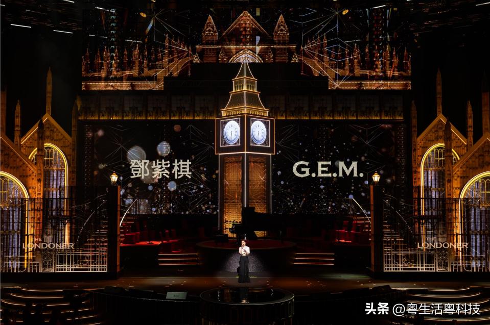 贝克汉姆酒店,让贝克汉姆都惊艳的豪宅