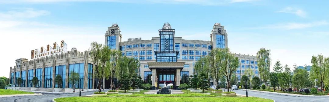 2022年腰市镇温泉发展项目,温泉景区规划