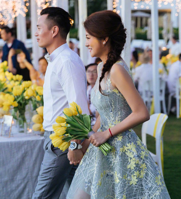 陈荣炼洗米华赌王,澳门小赌王洗米华近况