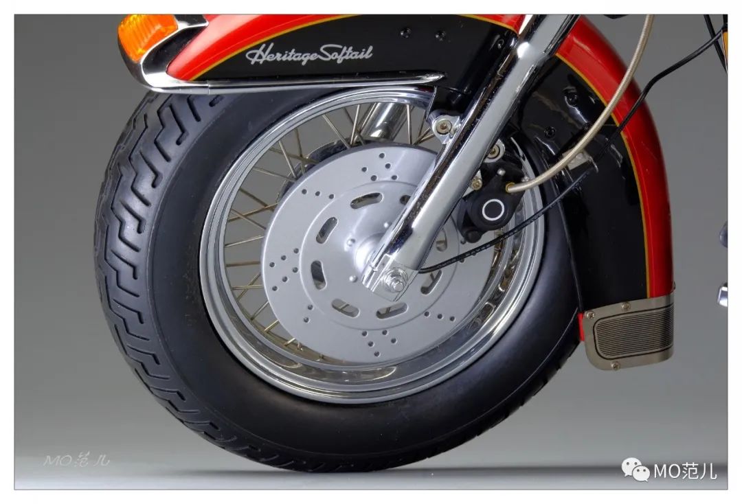 车模该有的样子,车模能有多好看