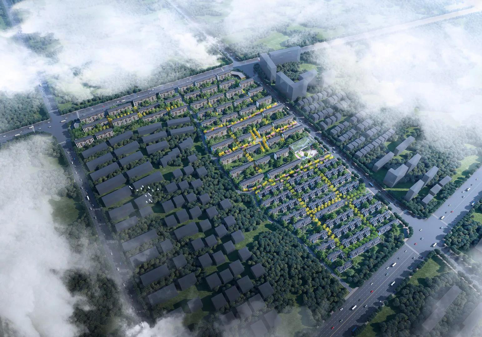 王炸户型价格,洋房155平左右王炸户型