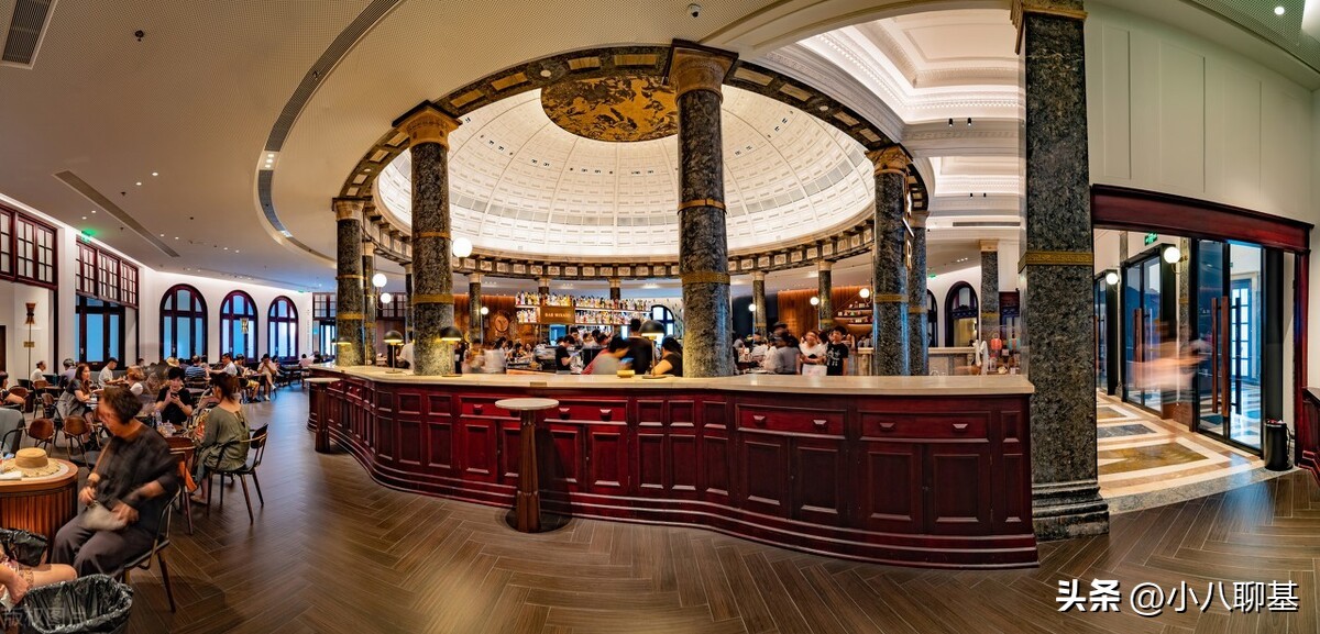 星巴克国内咖啡竞争,星巴克咖啡价格在中国较高的原因