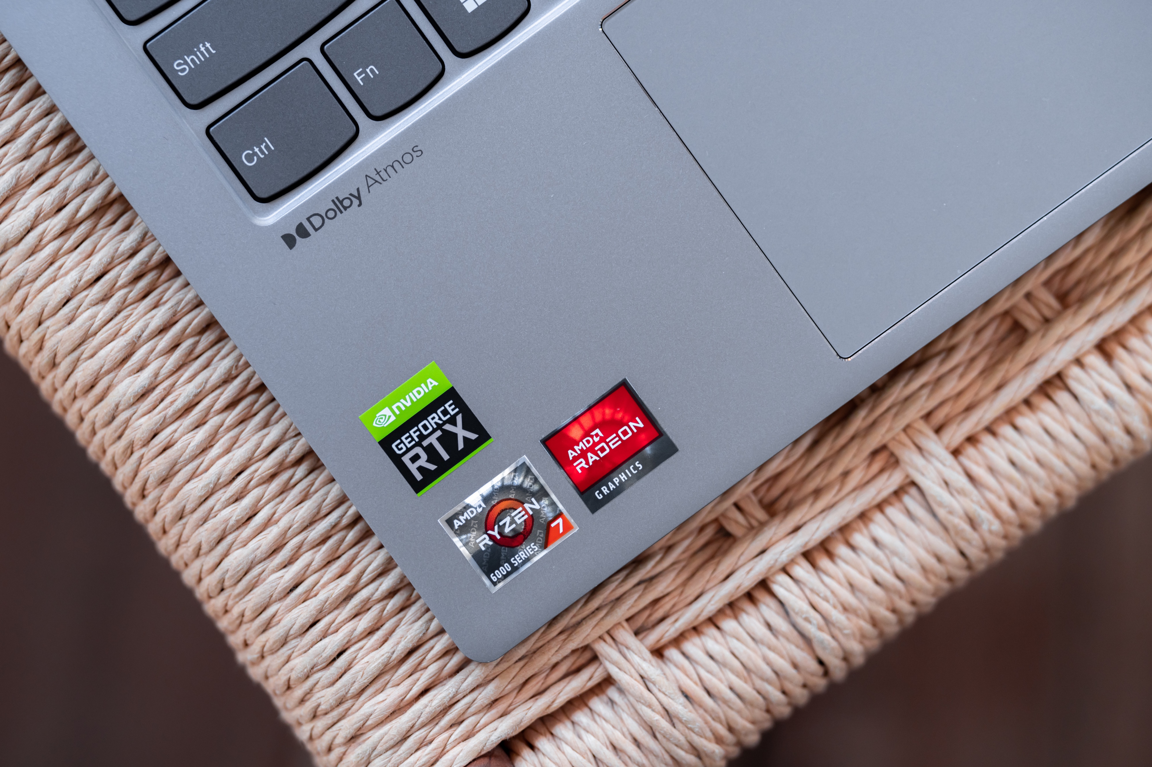 thinkbook锐龙r75800h,thinkbook锐龙r7-4800h