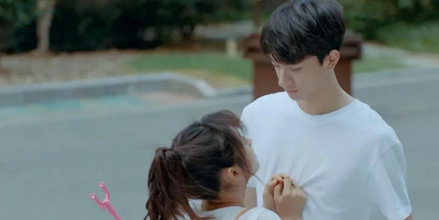 十部必看甜宠剧推荐,高口碑甜宠剧推荐你看过几部