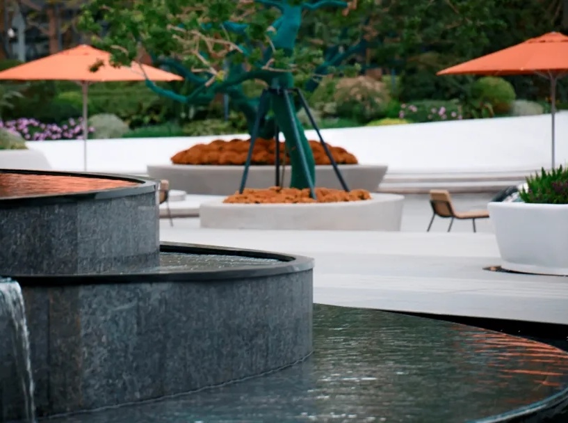 成都d10天府悦风,成都天府d10还房