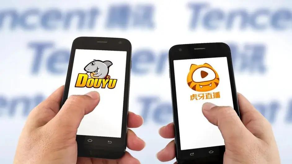 各大直播平台游戏下架,那些倒闭的游戏直播平台