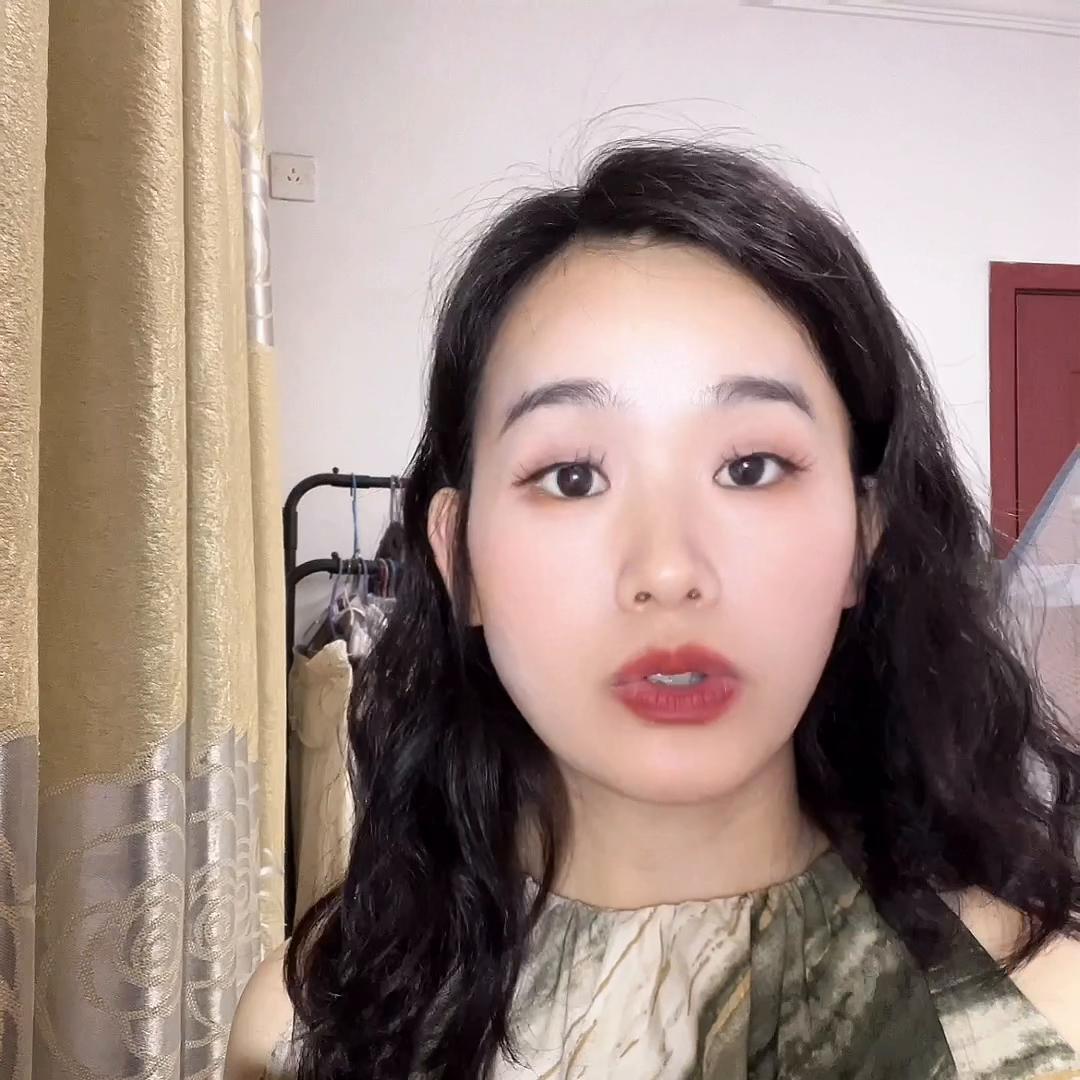 这4种东西最值得买,这四种东西越买越穷