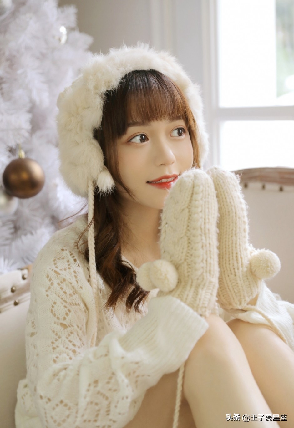 2022年10月十二星座运势,2022年5月3日十二星座运势