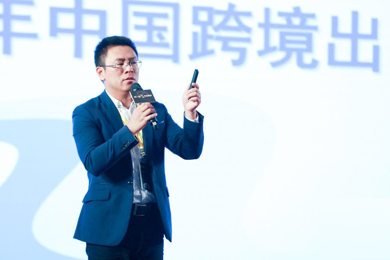 专业的跨境电商海外仓物流推荐,国内仓和海外仓