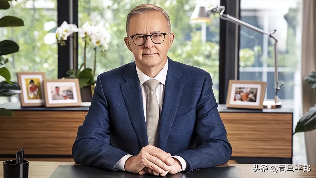 澳洲抗华政策失败，两位中国专家出山救场，还想当中美矛盾调停人