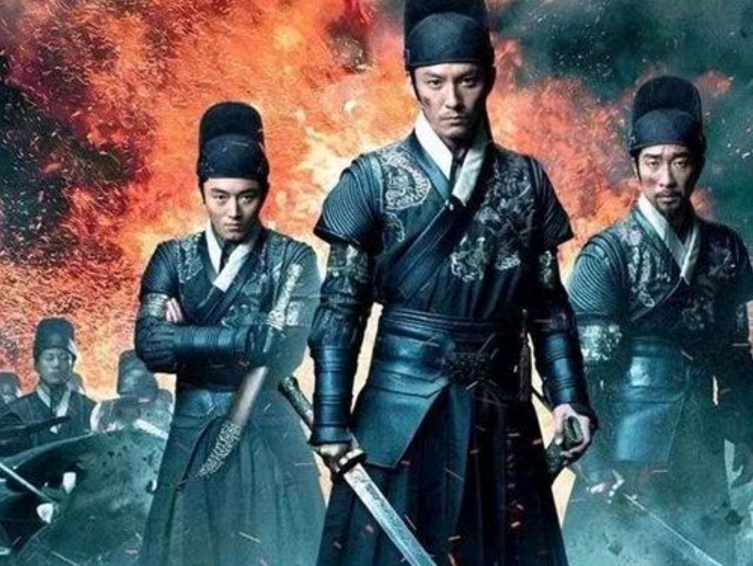 海瑞的历史政绩,海瑞的清官有多厉害