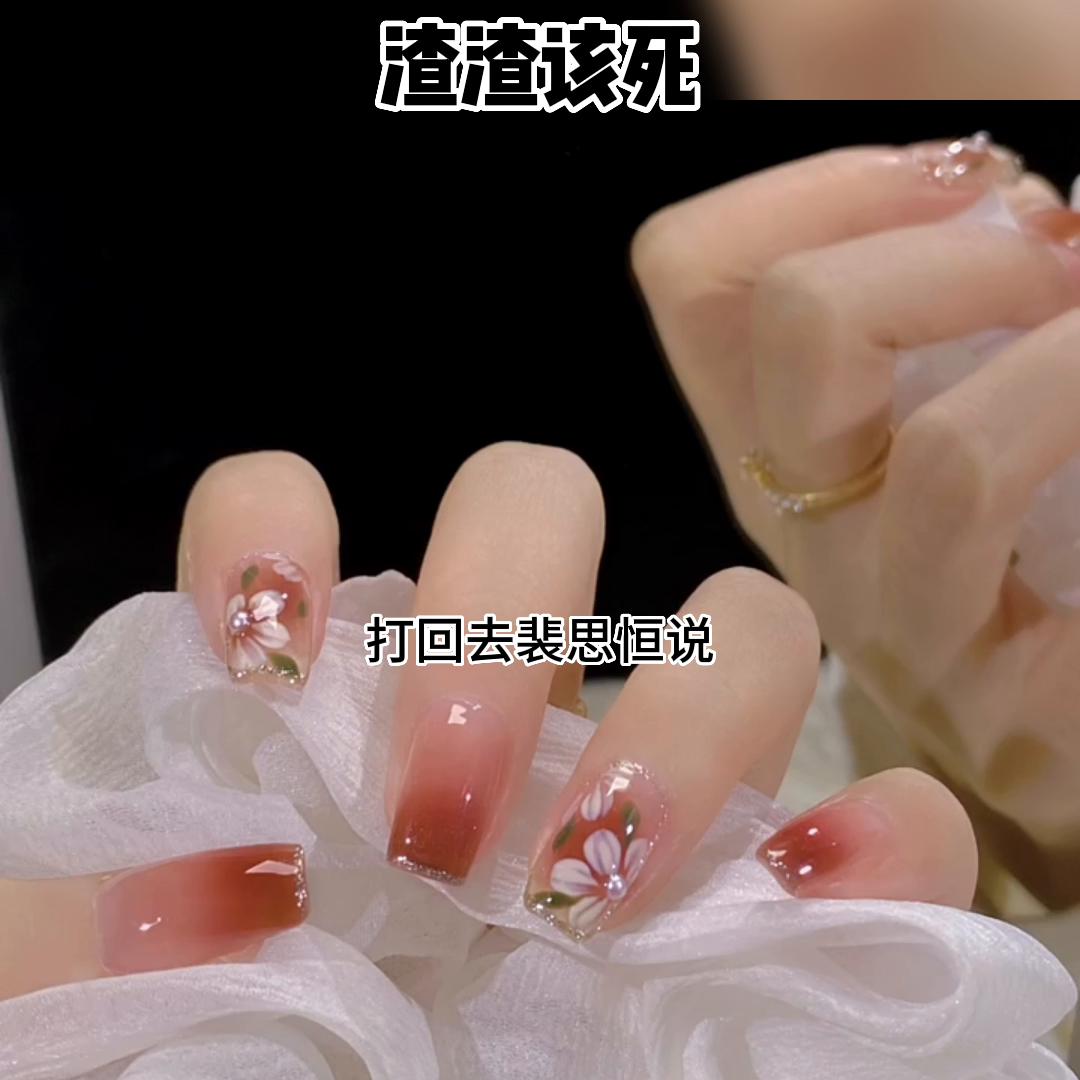 推文小说文案怎么写,推文小说文案将军的凯旋