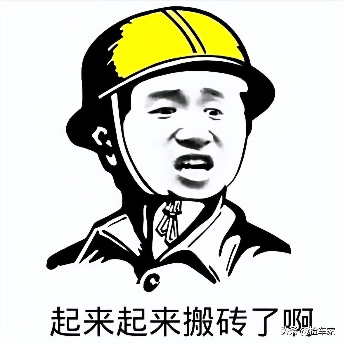 花50多万买二手玛莎拉蒂值吗,小伙花五十万买二手玛莎拉蒂