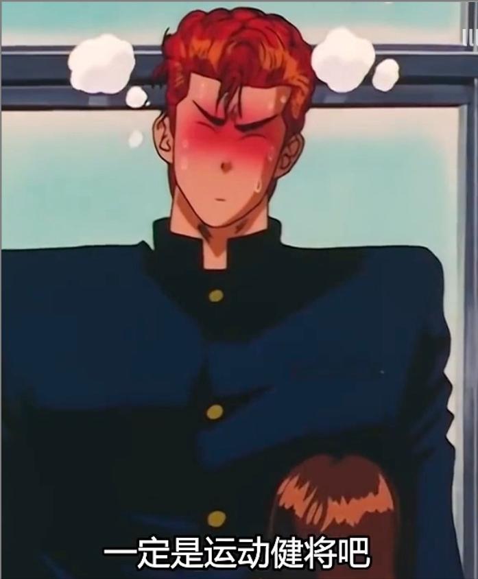 回忆杀8090经典影视,回忆杀盘点8090后网络神曲合集