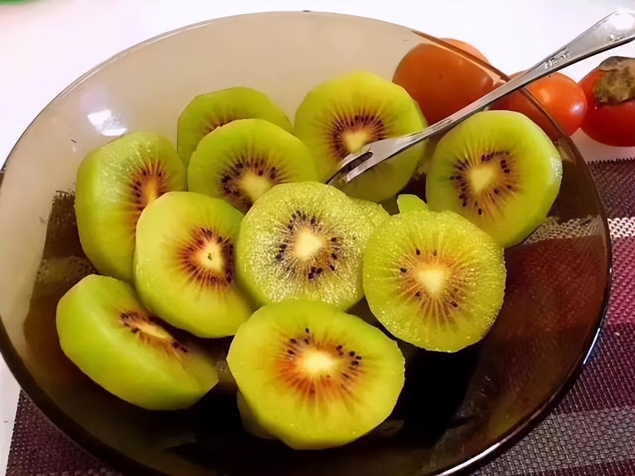 6种容易伤胃的水果,吃什么水果养胃和伤胃