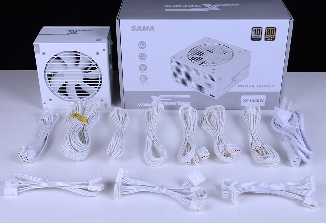 mini机箱装机配置推荐,12代i5迷你机箱组装