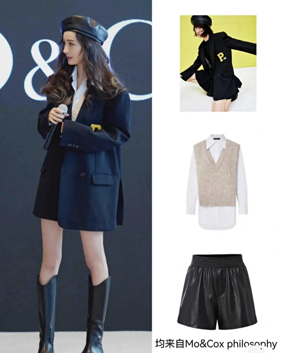 女性五大身型图片,回族女性体型对照表