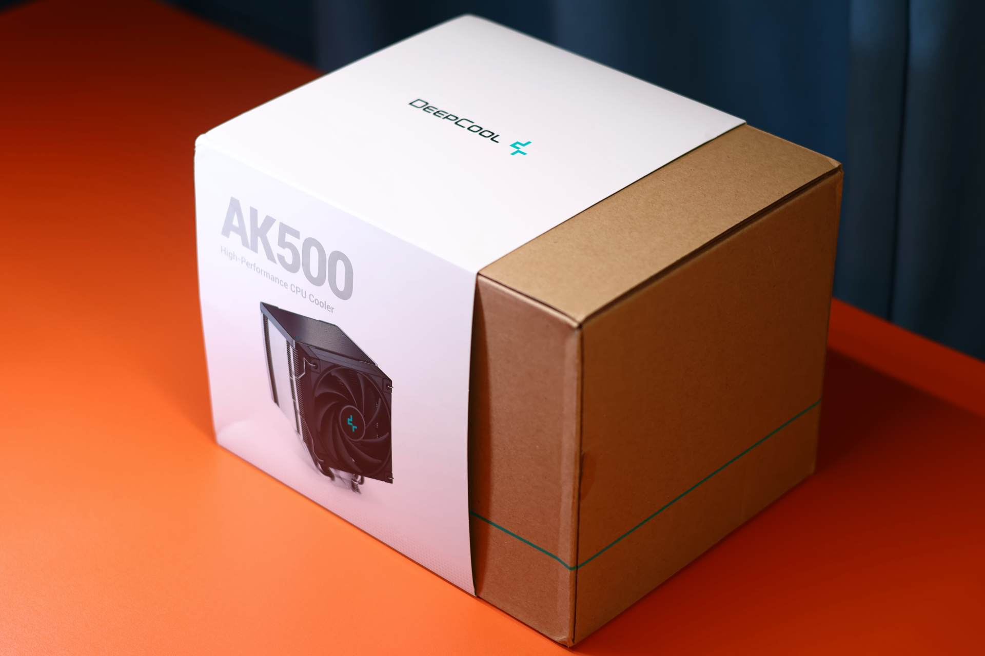 九州风神ak500s需要设置吗,九州风神ak500s怎么样