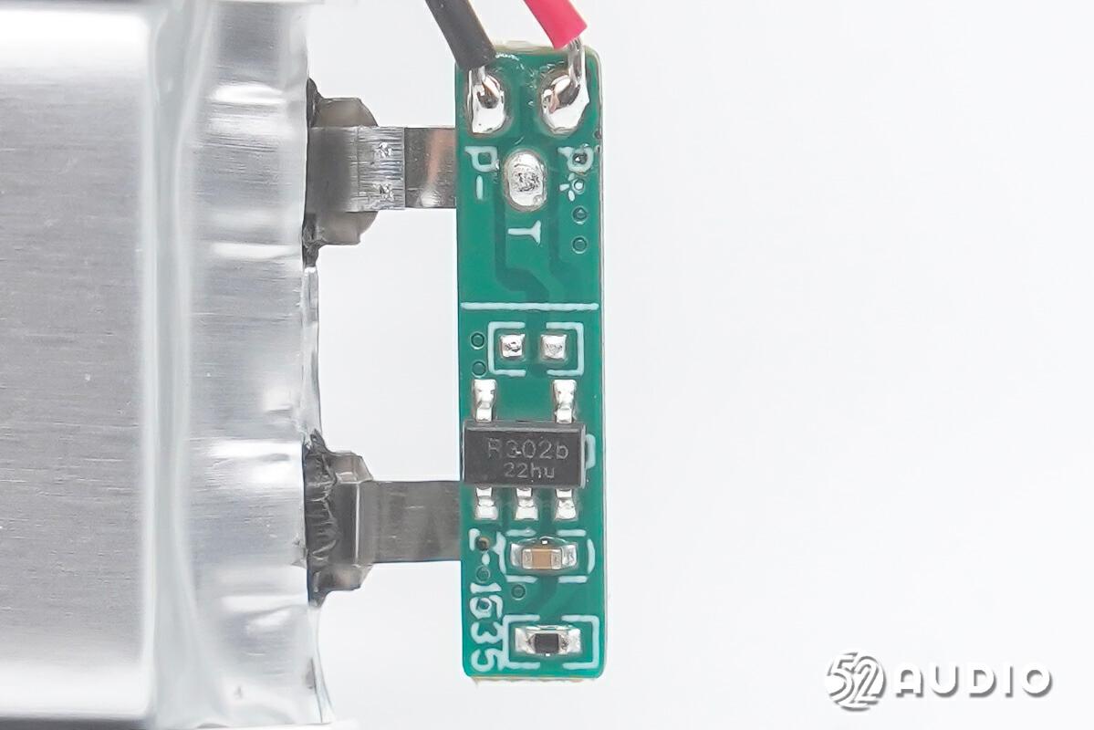 榄旈煶airmarsxkt09,榄斿０钃濈墮鑰虫満xkt08鐪熷疄娴嬭瘎