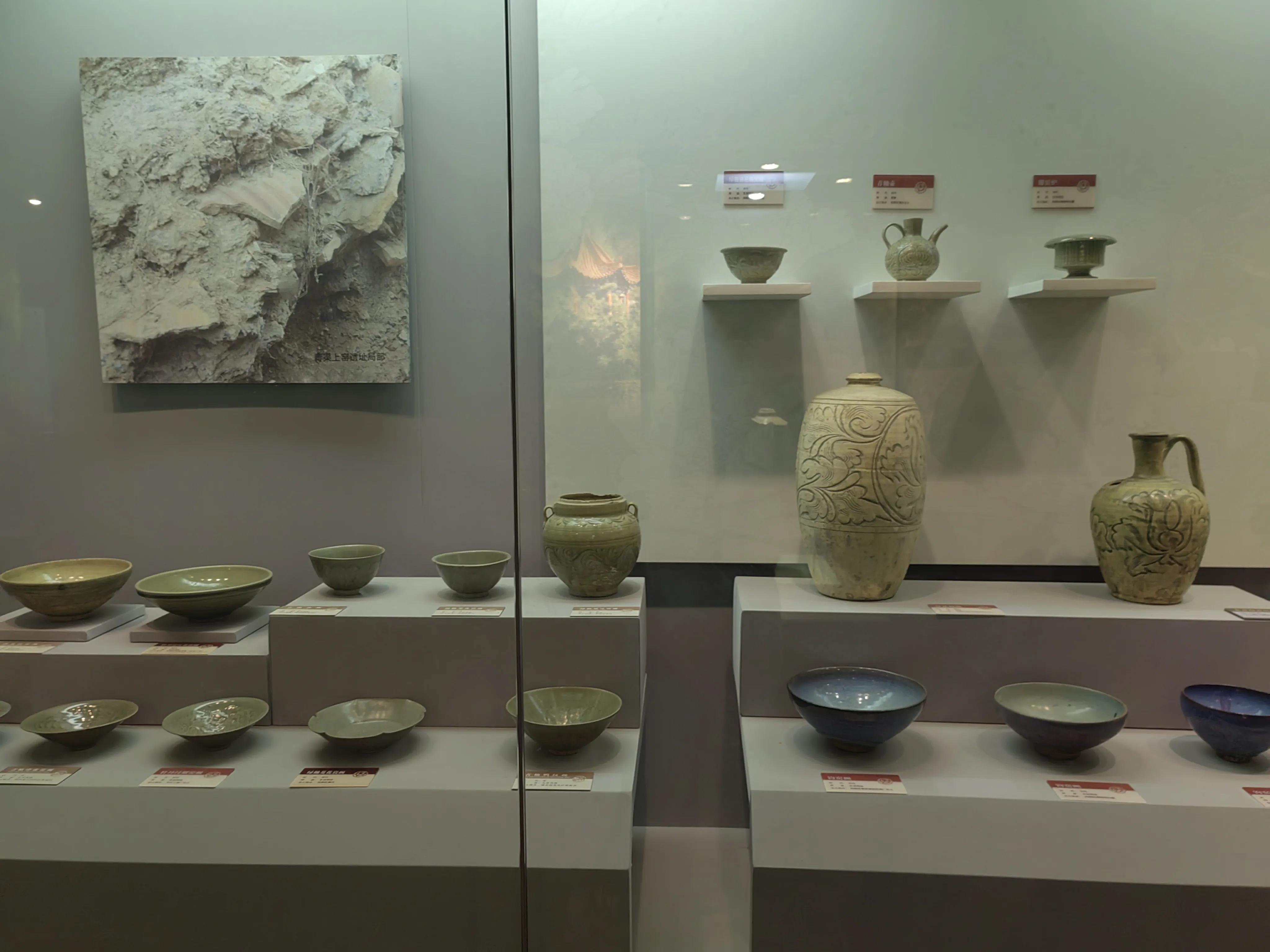 雍州和凤翔的关系,凤翔雍州庙会视频