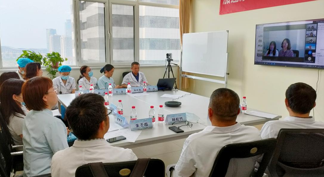 胰十二指肠切除的并发症,胰十二指肠切除术后胰瘘多久能好