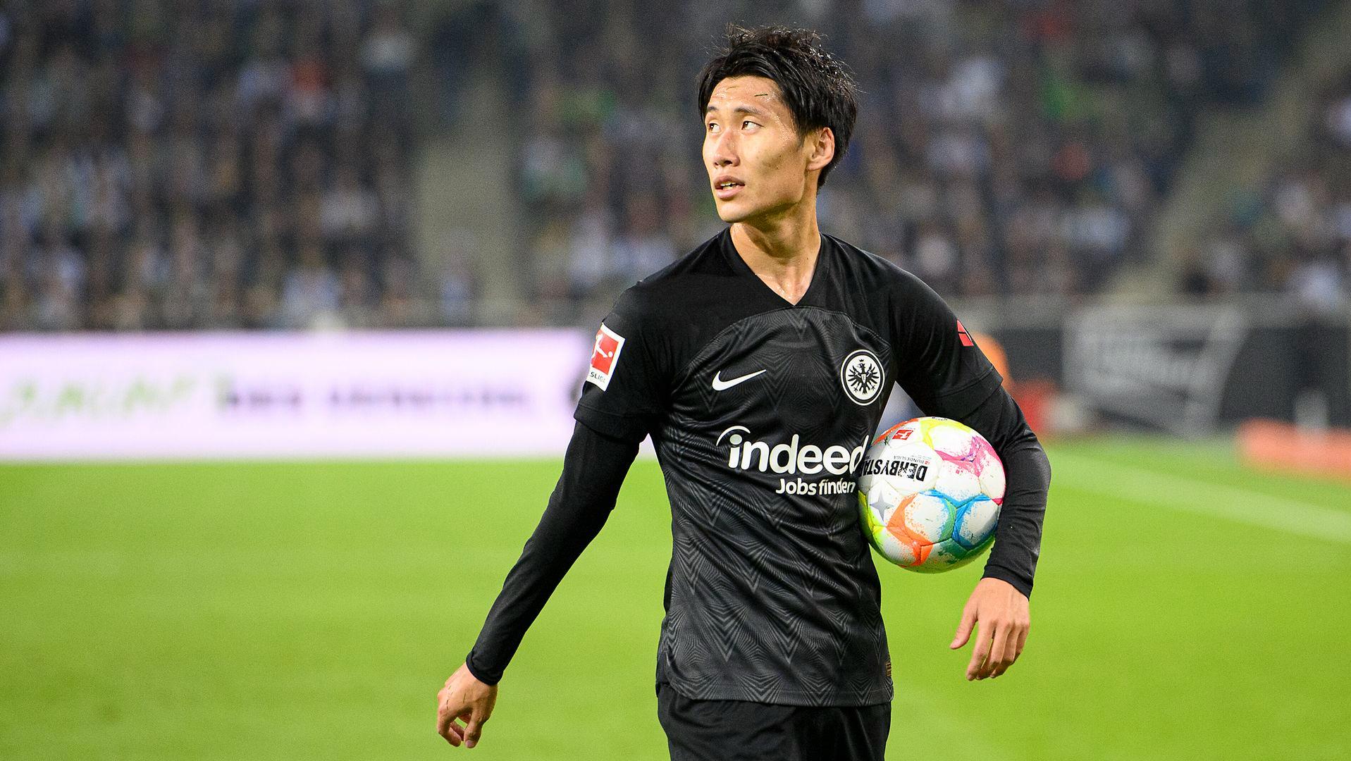 夏窗自由身球员2024,夏窗合同到期球员