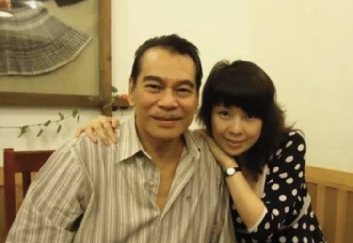 娶小三十岁妻子,娶小三十岁的妻子