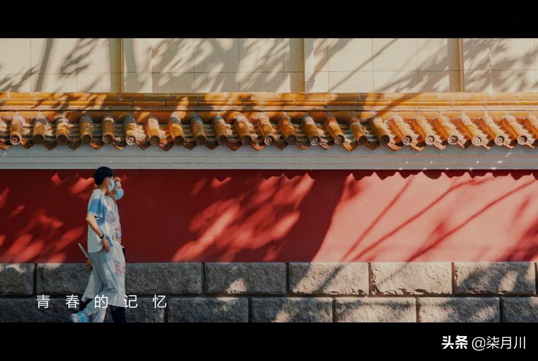 青岛旅行攻略比心,冬季旅游青岛攻略汇总