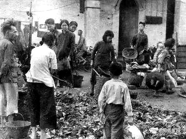 60年代中国人的生活视频,60年代生活记录完整版