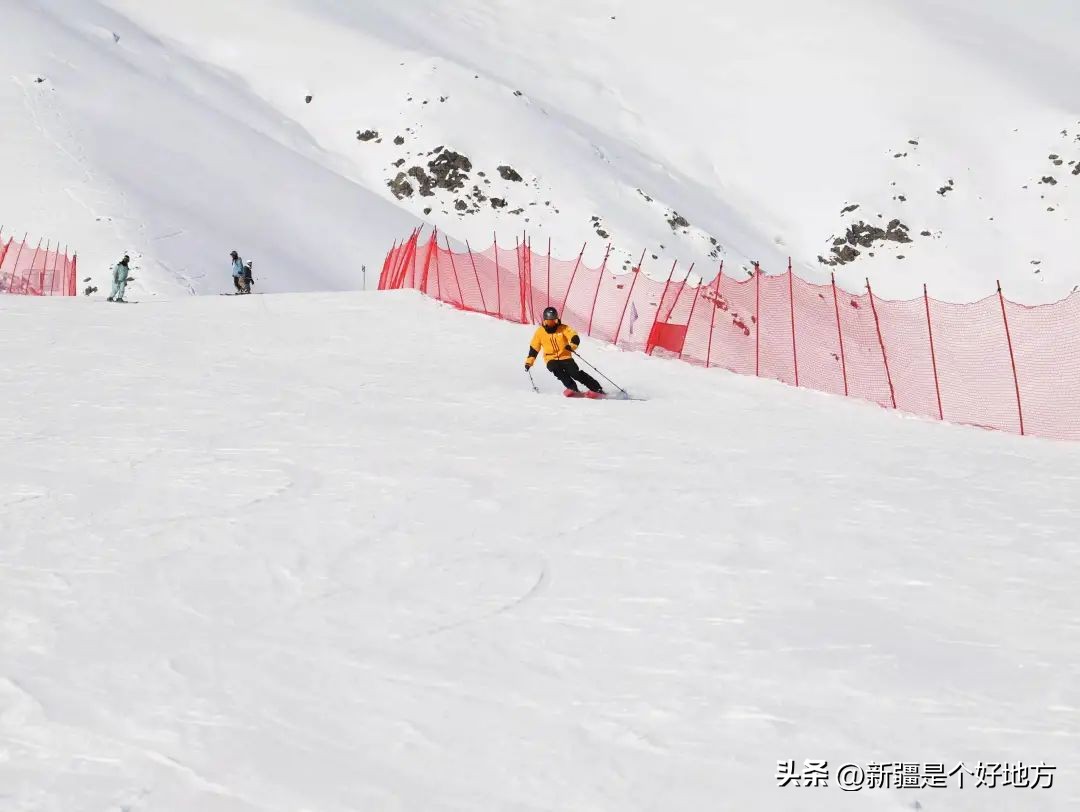 中国山河在哪里,中国山河地名