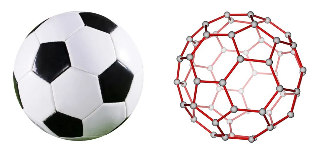 卡塔尔世界杯热销商品有哪些,卡塔尔世界杯备战情况