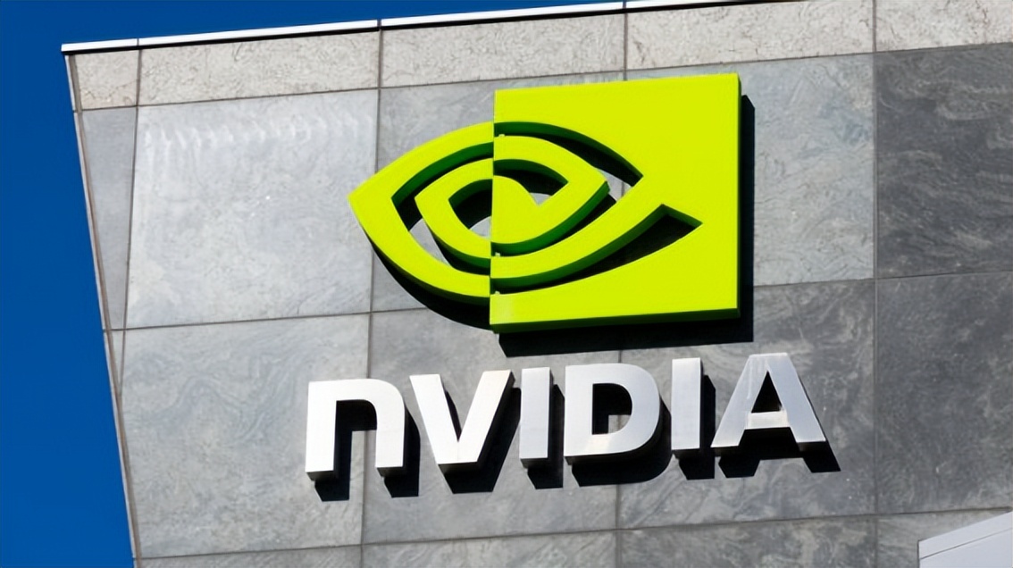 鑻变紵杈惧叕甯冨叏鐞冩渶寮篴i鑺墖,鑻变紵杈惧彂甯冩渶寮哄ぇai鑺墖