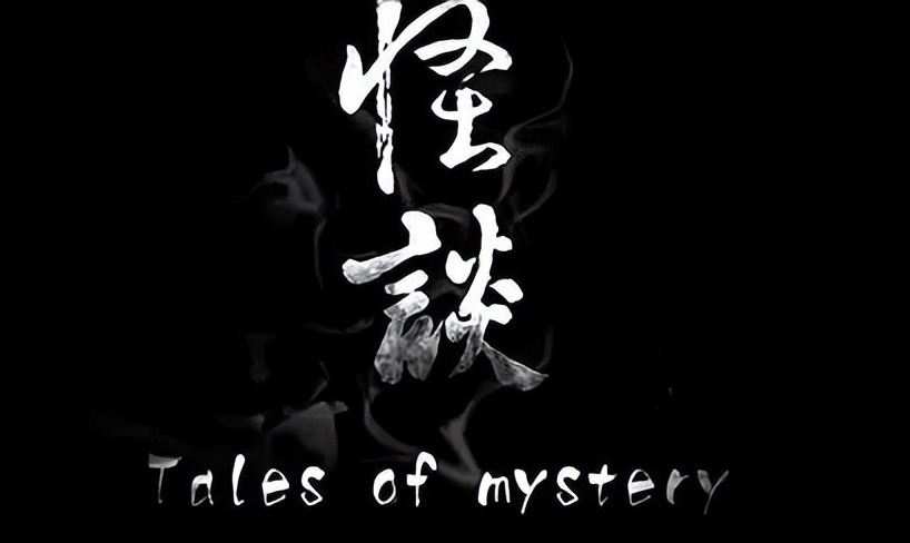 惊于奇景，醉于匠心，在万华镜中绚烂的不只有美少女