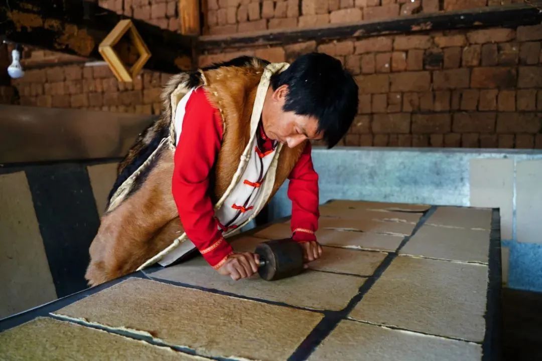 中国非遗云南国礼,行走滇东探云南非遗之美