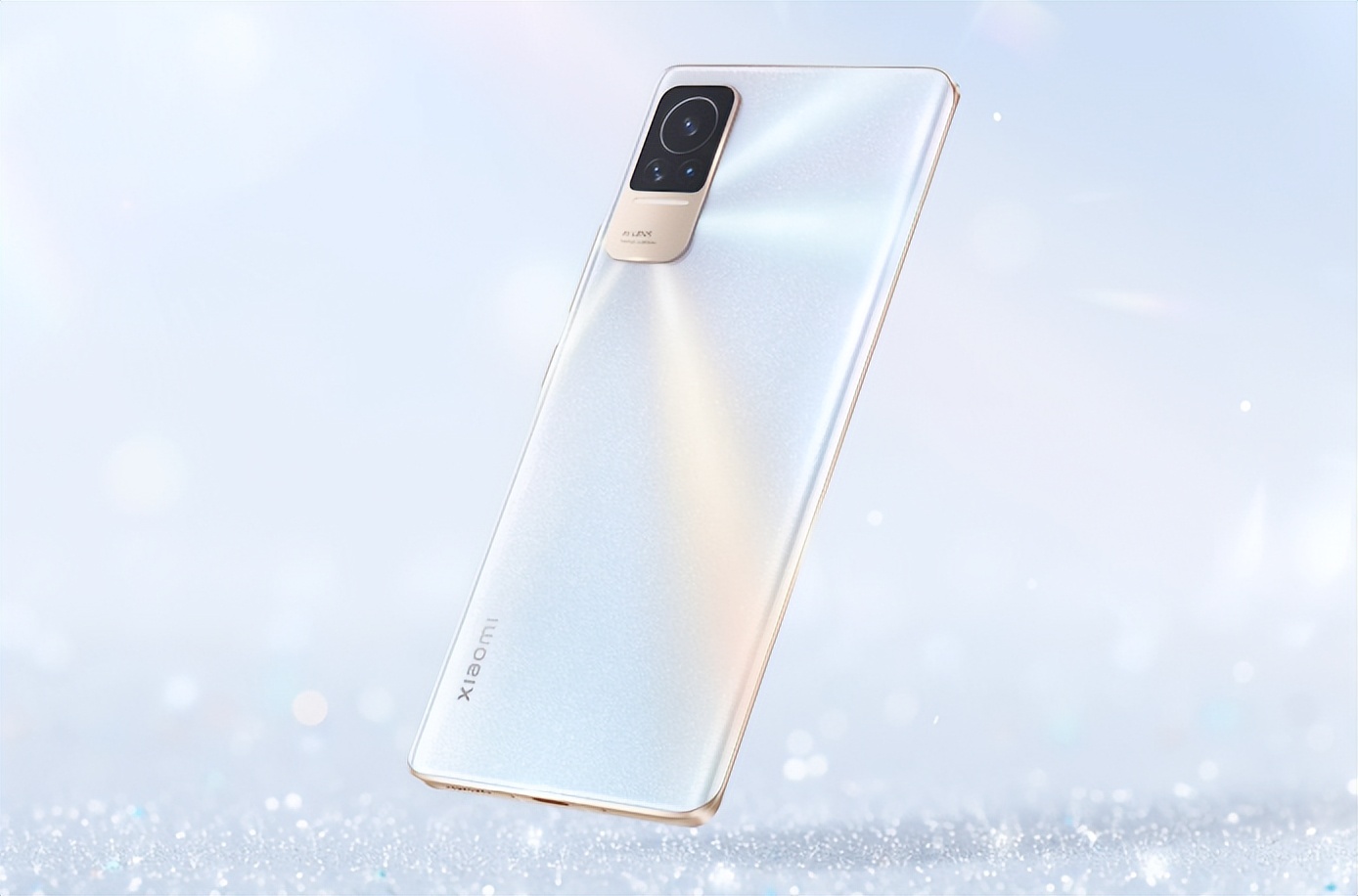 适合女生拍照平价手机,颜值高性价比性能一体的手机