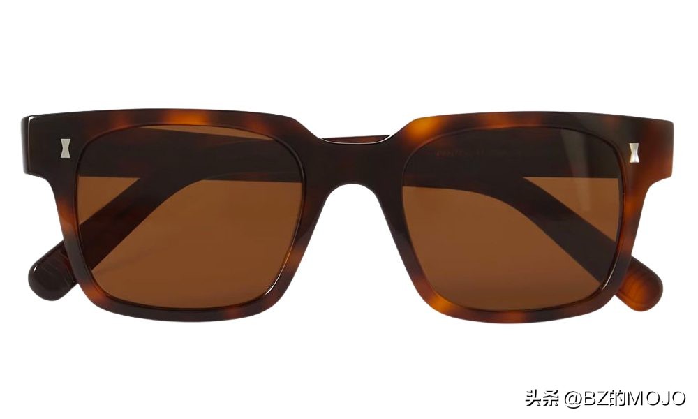 owens2023春夏新款男装系列,ermenegildo春夏米兰男装