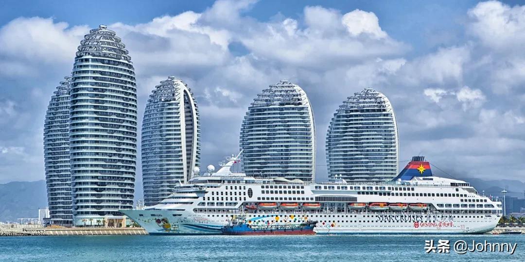 海南奢侈品批发,海南奢侈品利润