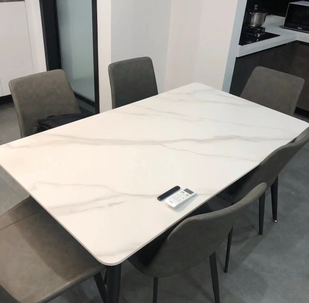 再富裕也不要买这4种家具,家具智商税