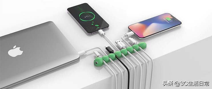 usbtypeatypeb线序,usb2.0type-c接口