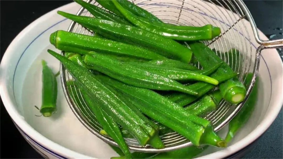 甲流二阳说明身体很差吗,甲流来得凶猛多吃4种食物