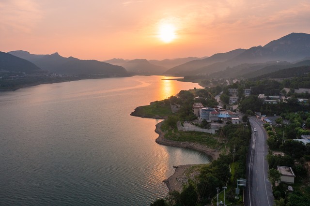 自驾游桂林山水旅游攻略,桂林山水甲天下自驾一日游怎么玩