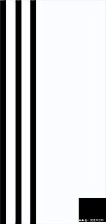 你说的每一句话未必都是对的,你说的每一句话都是情话