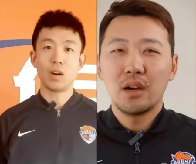 南通中超2024赛程时间表,海牛中超联赛2024赛程一览表