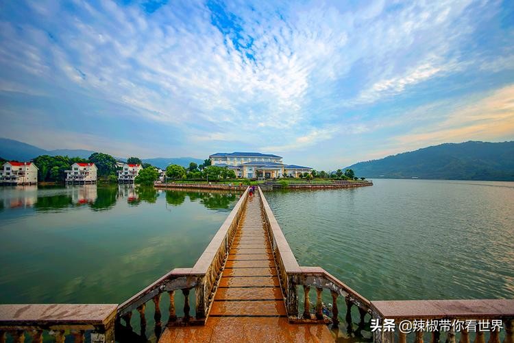 宁德大黄鱼之乡攻略,霞浦大黄鱼之乡图片