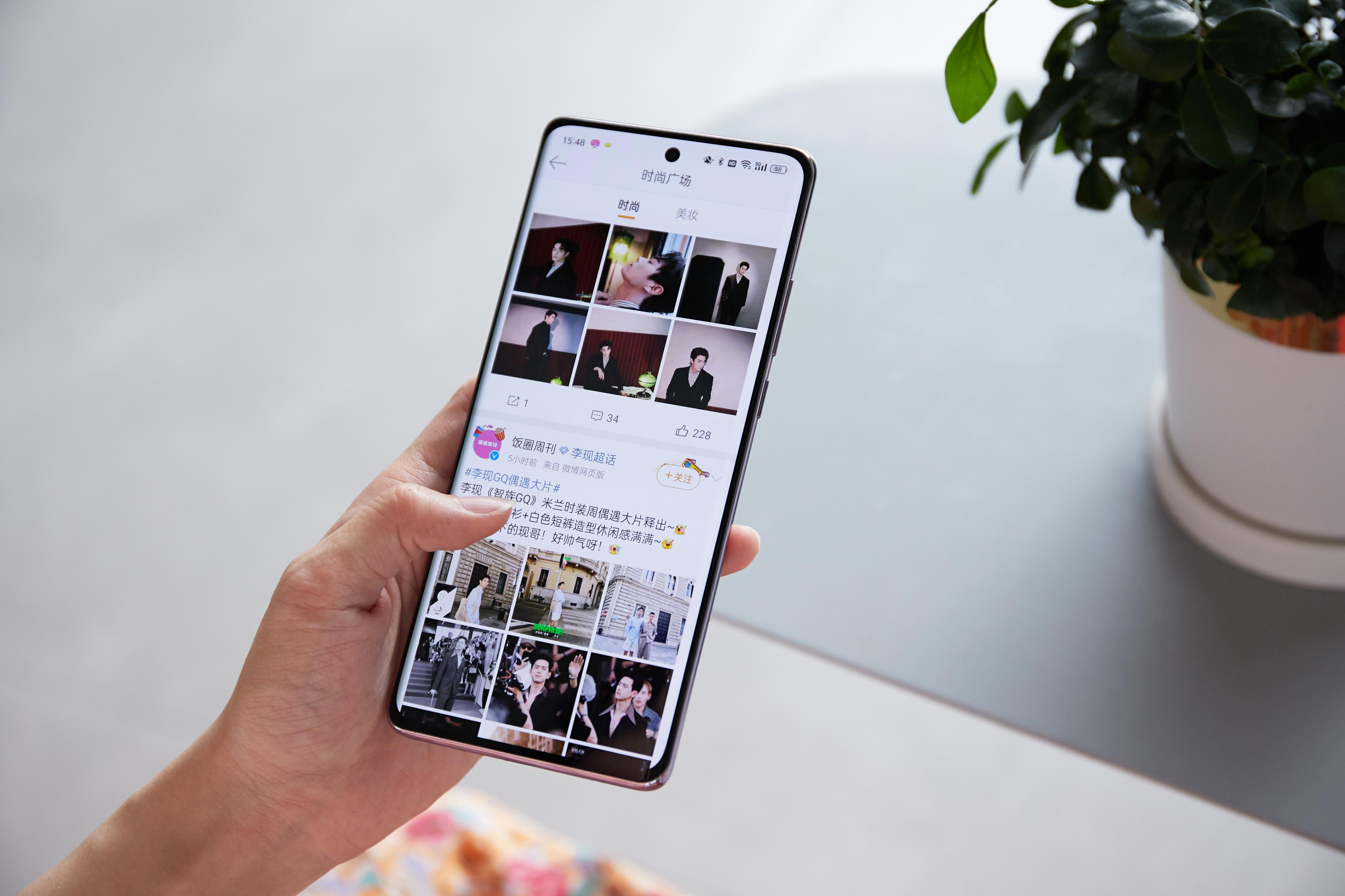 学生值得入手的低价高配机,学生党换机指南这4款性价比高