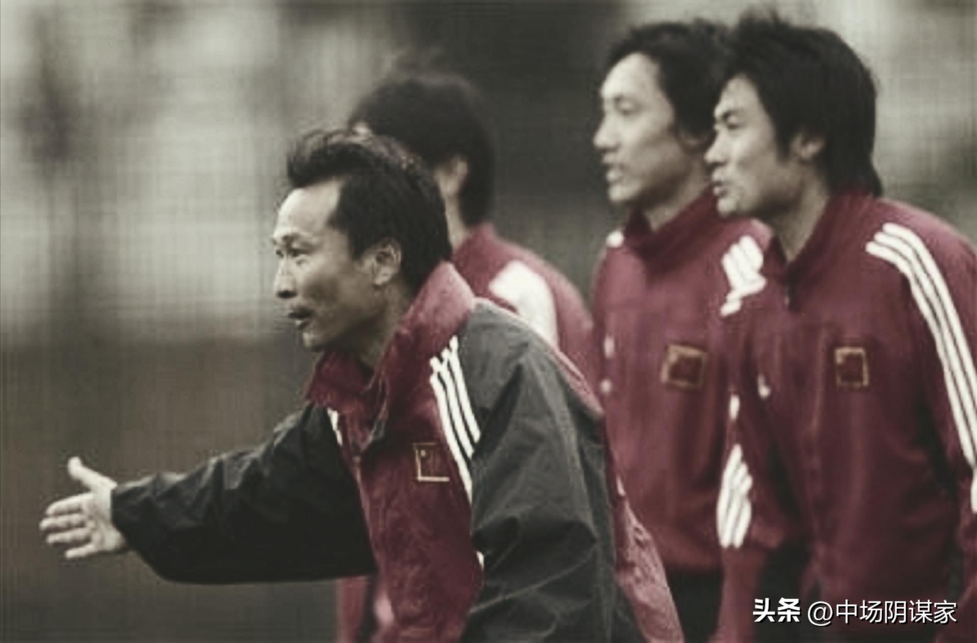 沈祥福超白金一代名单,阎世铎沈祥福